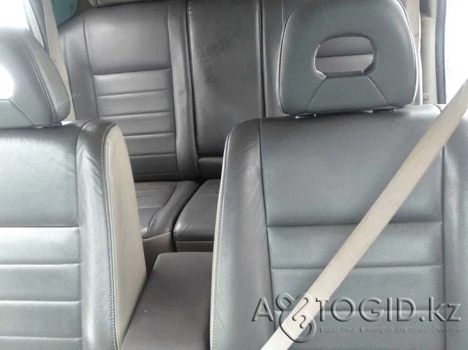 Nissan X-Trail, 7 years old in Aktobe Aqtobe - photo 2