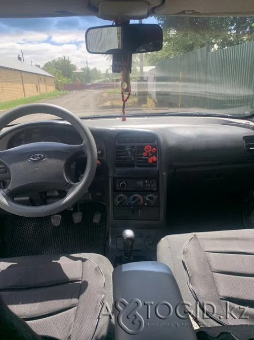 VAZ (Lada) 2110, 8 years old in Astana  Astana - photo 2