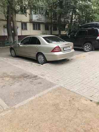 Mercedes-Bens 200,  8  года в Астане  Астана