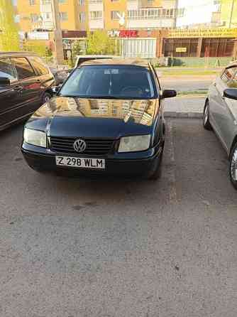 Volkswagen Jetta,  8  года в Астане  Астана