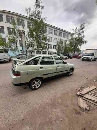 ВАЗ (Lada) 2112,  5  года в Астане  Астана