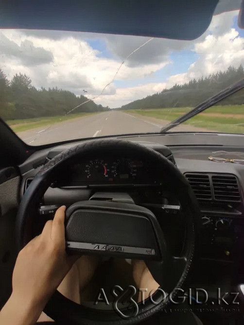 VAZ (Lada) 2110, 8 years old in Kostanay Kostanay - photo 3