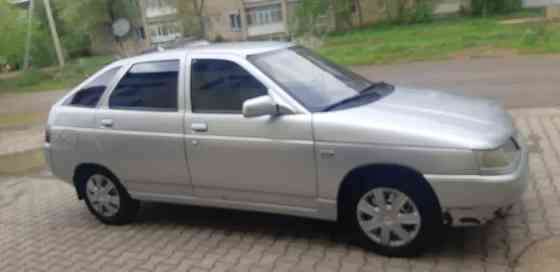 ВАЗ (Lada) 2112, 2003 года в Уральске Уральск