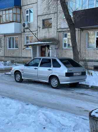 ВАЗ (Lada) 2114, 2006 года в Уральске Уральск