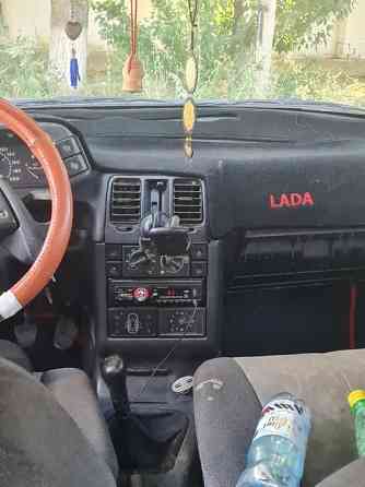 ВАЗ (Lada) 2110, 2000 года в Уральске Уральск