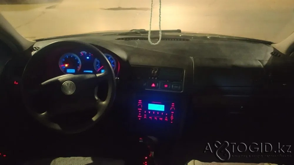 Volkswagen Jetta, 8 years old in Semey Semey - photo 2