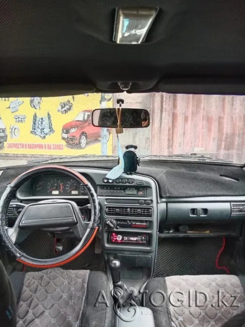 ВАЗ (Lada) 2114,  5  года в Семее Семей - изображение 3