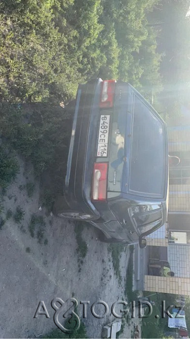VAZ (Lada) 2114, 5 years in Semey Semey - photo 2
