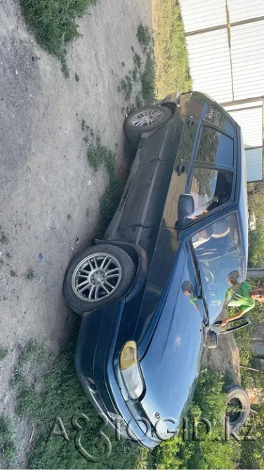 VAZ (Lada) 2114, 5 years in Semey Semey - photo 1