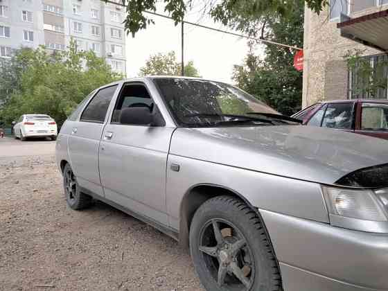 ВАЗ (Lada) 2112, 2004 года в Актобе Aqtobe