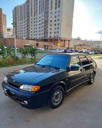 ВАЗ (Lada) 2114, 2013 года в Нур-Султане (Астана Astana