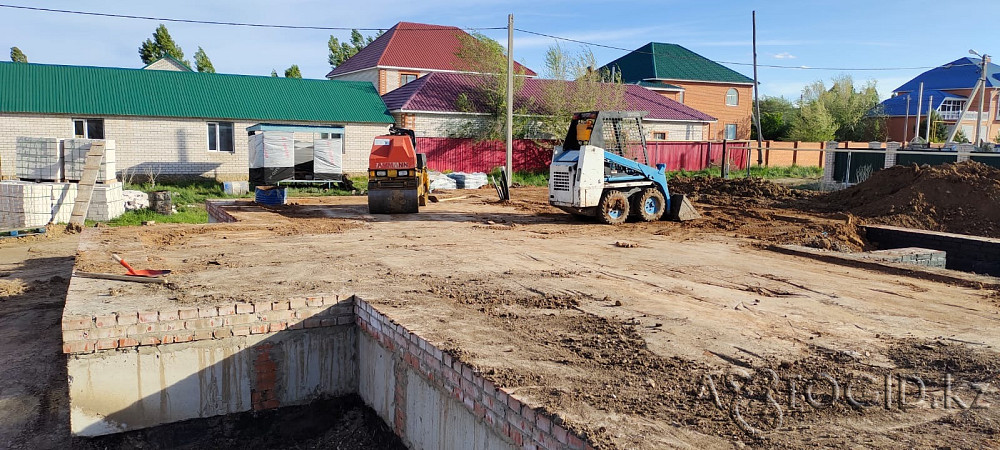 Мұз айдынын жалға алу, мұз айдынын жалға алу, сырғанау алаңын жалға алу, мұз айдынын жалға беру Актобе - 5 сурет