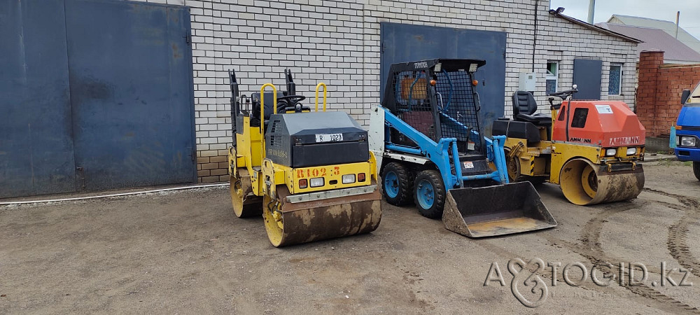 Мұз айдынын жалға алу, мұз айдынын жалға алу, сырғанау алаңын жалға алу, мұз айдынын жалға беру Актобе - 3 сурет