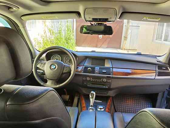BMW X5,  9  года в Кызылорде Кызылорда