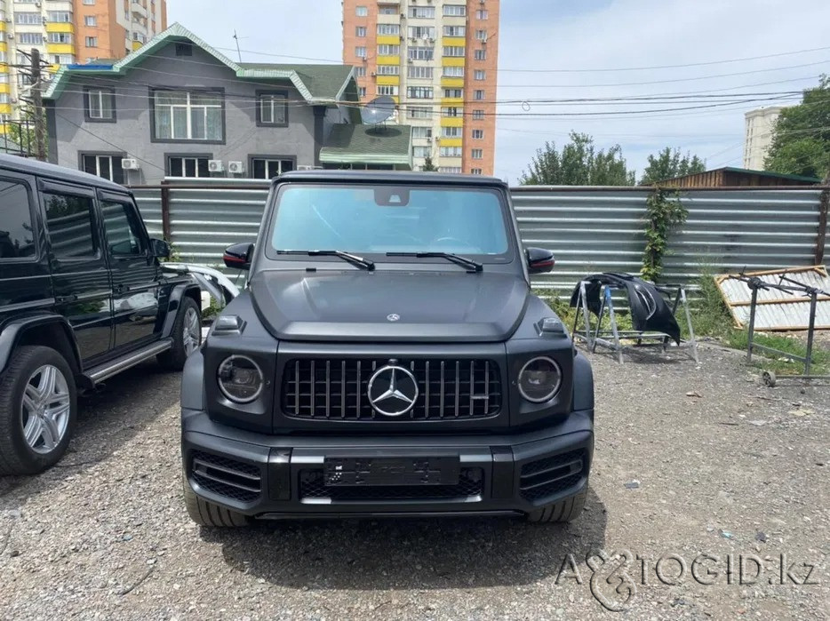 Автостекла. Лобовое. Установка (замена) лобовых с выездом. Антиблик Алматы - изображение 1