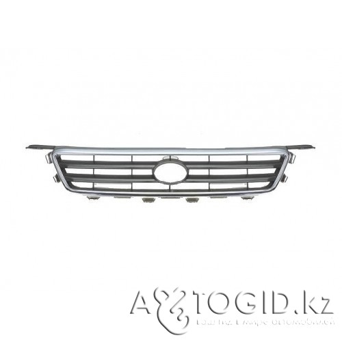 CAMRY 20-25 (97-02) ФАРА ЛЕВАЯ 00-02 USA ФАРА ПРАВАЯ 00-02 USA Актобе - изображение 7