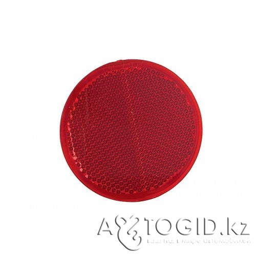 АРТҚЫ СОЛ ЖАРЫҚ 10-13COROLLA 150 (07-13) Артқы оң жақ жарық 10-13COROLLA 150 (07-13) Актобе - 7 сурет