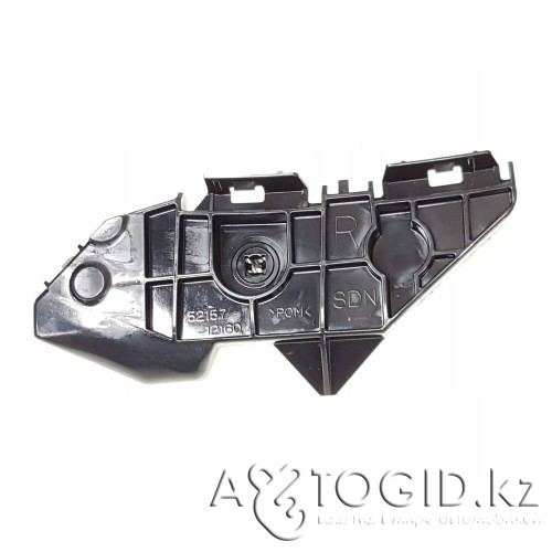 АРТҚЫ СОЛ ЖАРЫҚ 10-13COROLLA 150 (07-13) Артқы оң жақ жарық 10-13COROLLA 150 (07-13) Актобе - 4 сурет