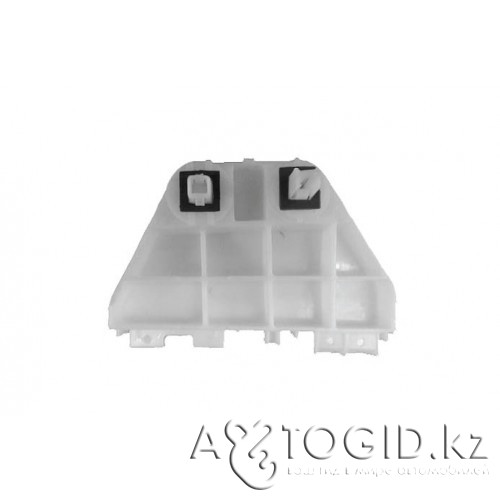 АРТҚЫ СОЛ ЖАРЫҚ 10-13COROLLA 150 (07-13) Артқы оң жақ жарық 10-13COROLLA 150 (07-13) Актобе - 6 сурет