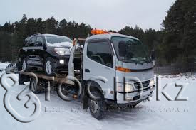 Услуги Эвакуатор актобе Актобе - изображение 2