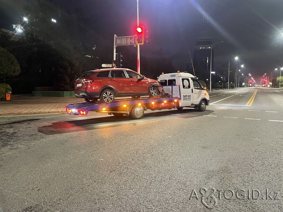 Buick Park Avenue года в Астане  Астана - изображение 1