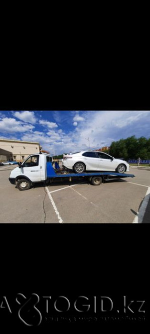 Buick Park Avenue года в Актобе Актобе - изображение 1