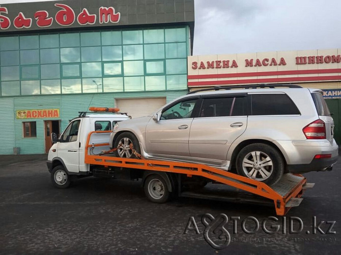 Buick Park Avenue of the Year in Zhambyl region Zhambylskaya Oblast - photo 1