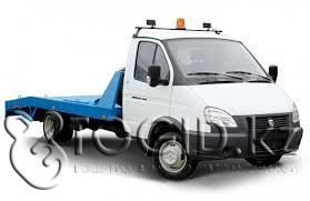 Buick Park Avenue года в Алматы Алматы - изображение 1