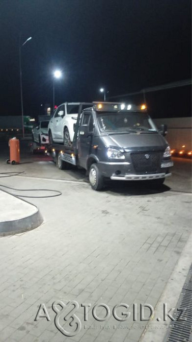 Buick Park Avenue года в Таразе Тараз - изображение 1