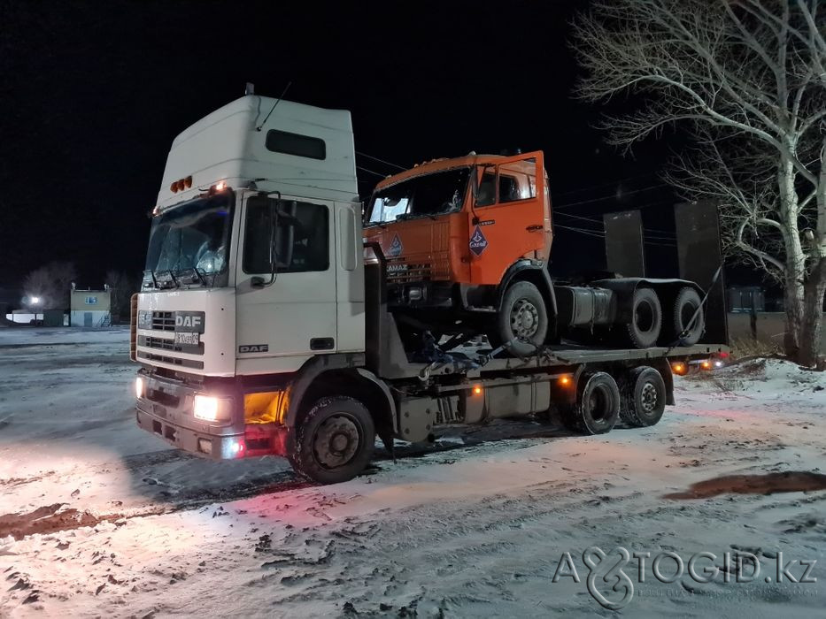 Қарағанды облысындағы Жылдың Буик Парк даңғылы Қарағанды ​​облысы - 1 сурет
