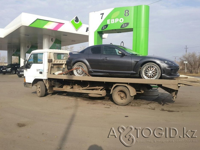 Buick Park Avenue of the Year in Pavlodar Pavlodar - photo 1