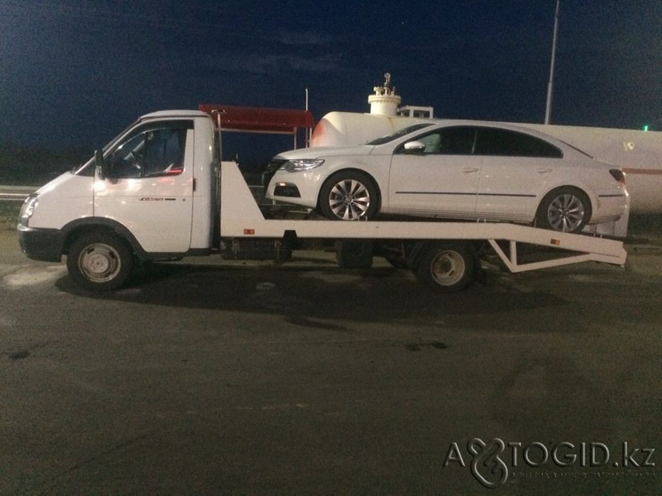 Buick Park Avenue of the Year in Aktobe Aqtobe - photo 1