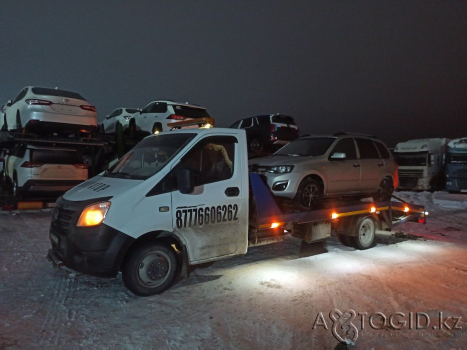 Buick Park Avenue of the Year in Aktobe Aqtobe - photo 1