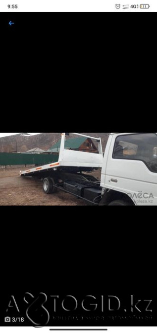 Buick Park Avenue of the Year in Taldykorgan Taldykorgan - photo 1