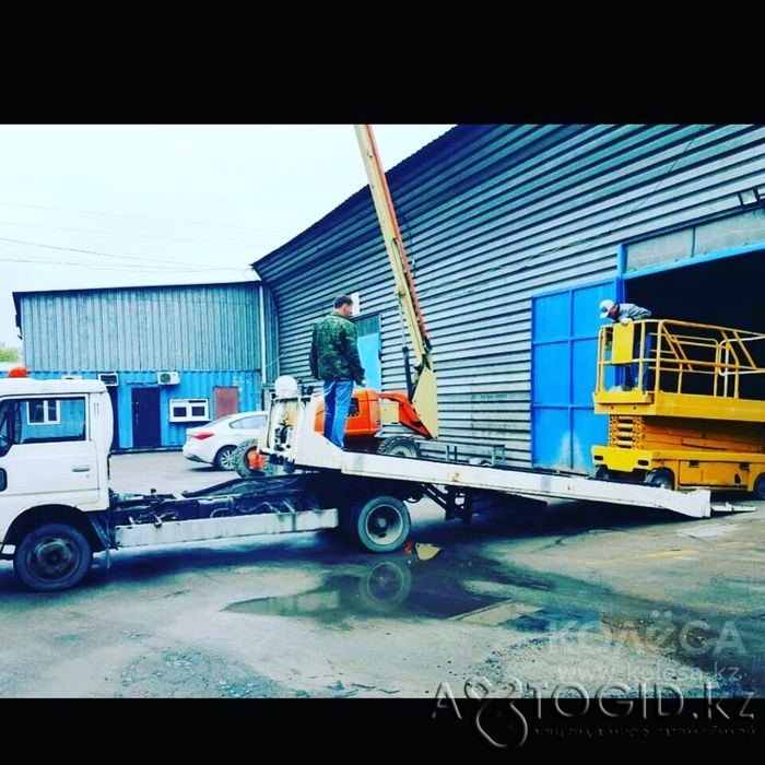 Buick Park Avenue года в Талдыкоргане Талдыкорган - изображение 1