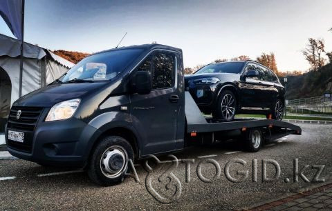 Buick Park Avenue года в Туркестане Туркестан - изображение 1