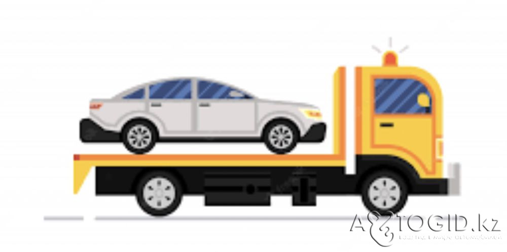 Buick Park Avenue года в Костанае Костанай - изображение 1