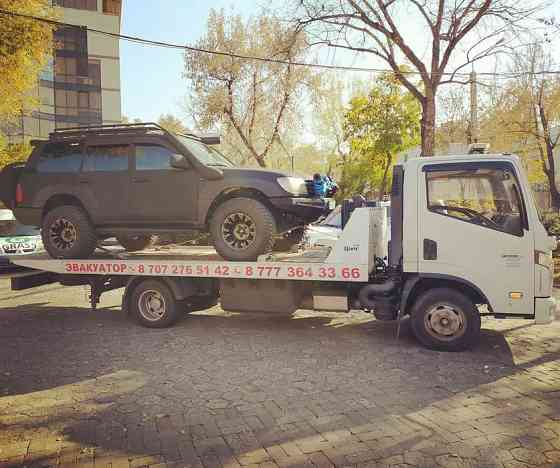 Buick Park Avenue года в Алматы Алматы
