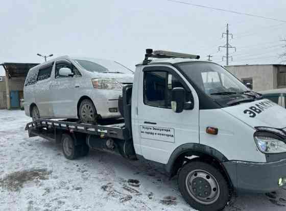 Buick Park Avenue года в Актобе Актобе