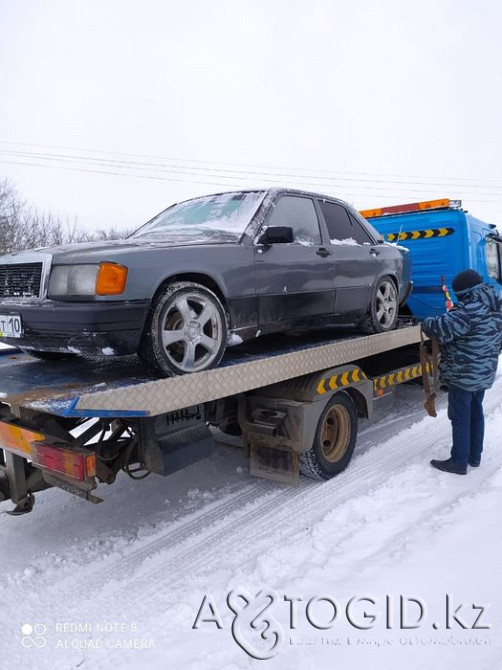 Buick Park Avenue of the Year in Kostanay Kostanay - photo 1