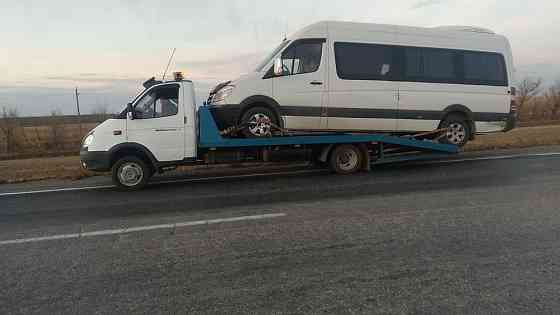 Buick Park Avenue года в Актобе Актобе