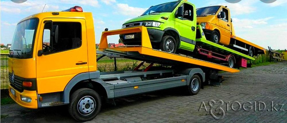 Қарағанды облысындағы Жылдың Буик Парк даңғылы Қарағанды ​​облысы - 1 сурет