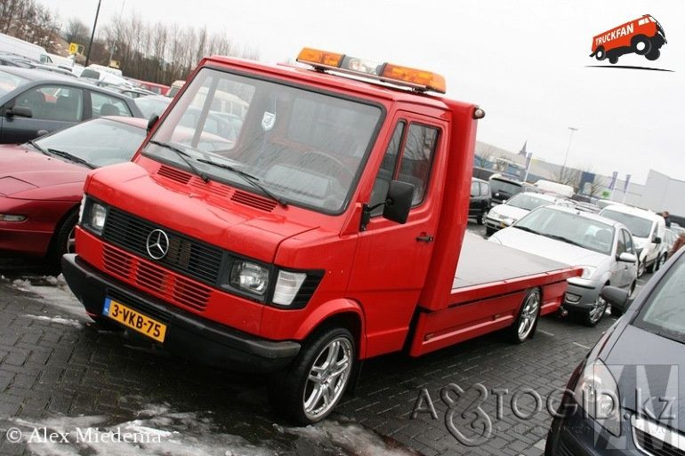 Buick Park Avenue года в Карагандинской области Карагандинская область - изображение 1