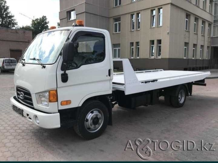 Buick Park Avenue of the Year in Taraz Taraz - photo 1
