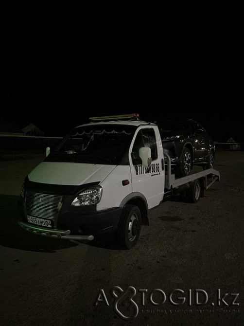 Buick Park Avenue of the Year in Aktobe Aqtobe - photo 1