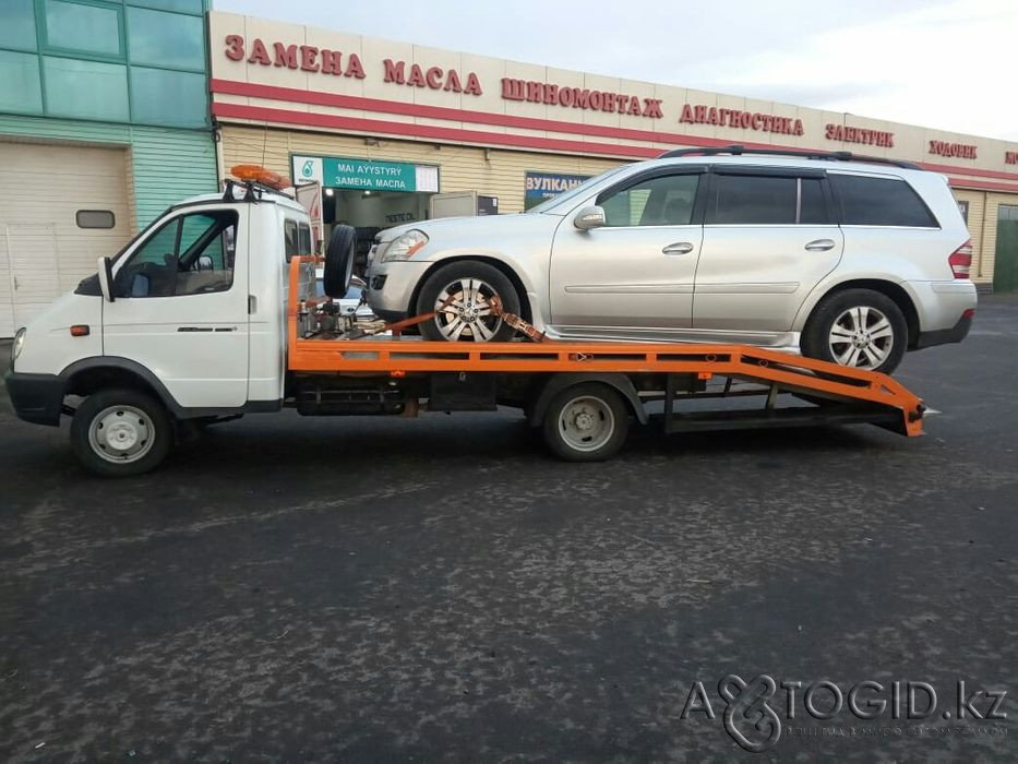 Buick Park Avenue года в Таразе Тараз - изображение 1