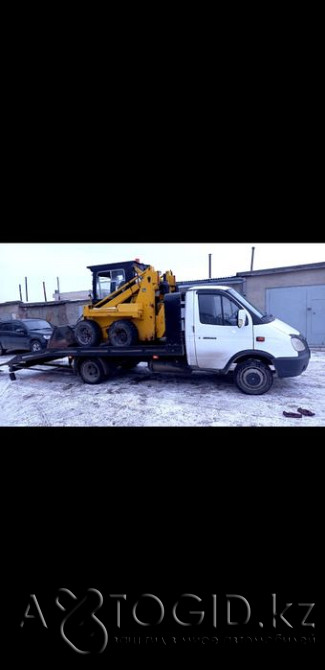 Buick Park Avenue года в Астане  Астана - изображение 1