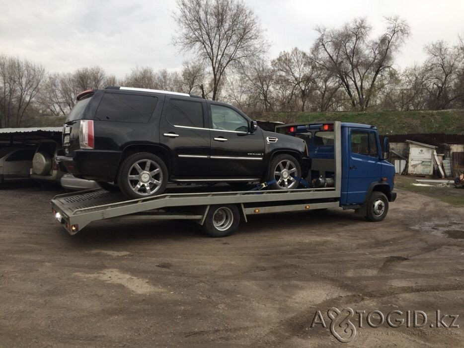 Қызылорда облысындағы Жылдың Буик Парк даңғылы Қызылорда облысы - 1 сурет