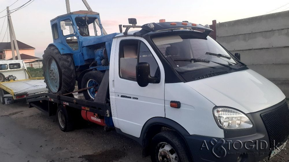 Buick Park Avenue года в Таразе Тараз - изображение 1