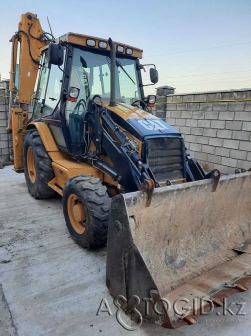 Buick Park Avenue of the Year in Kaskelen Qaskeleng - photo 1